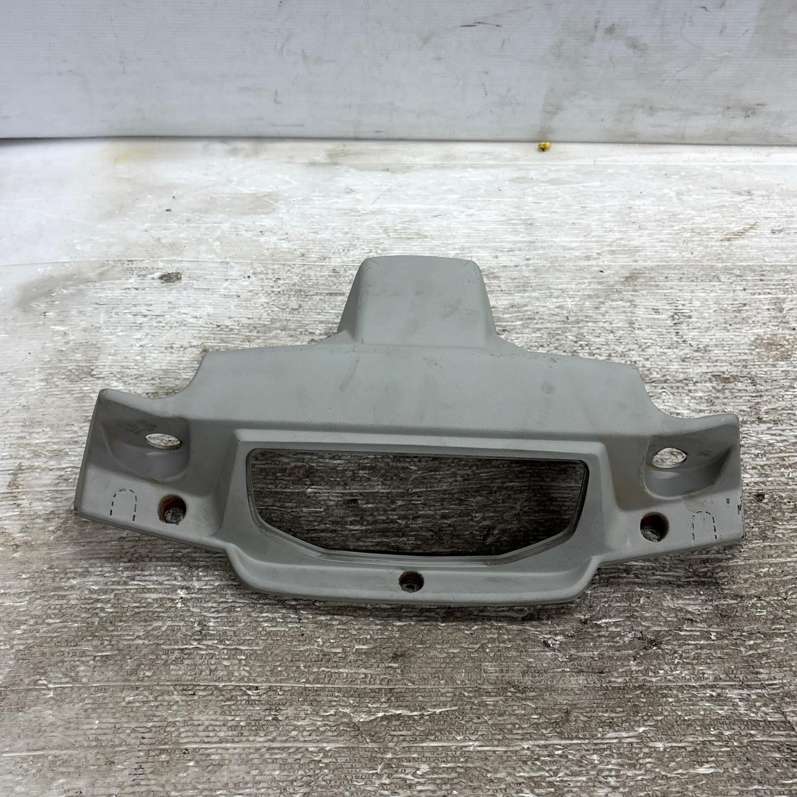 YAMAHA ʥ 50V ᡼С ޥ