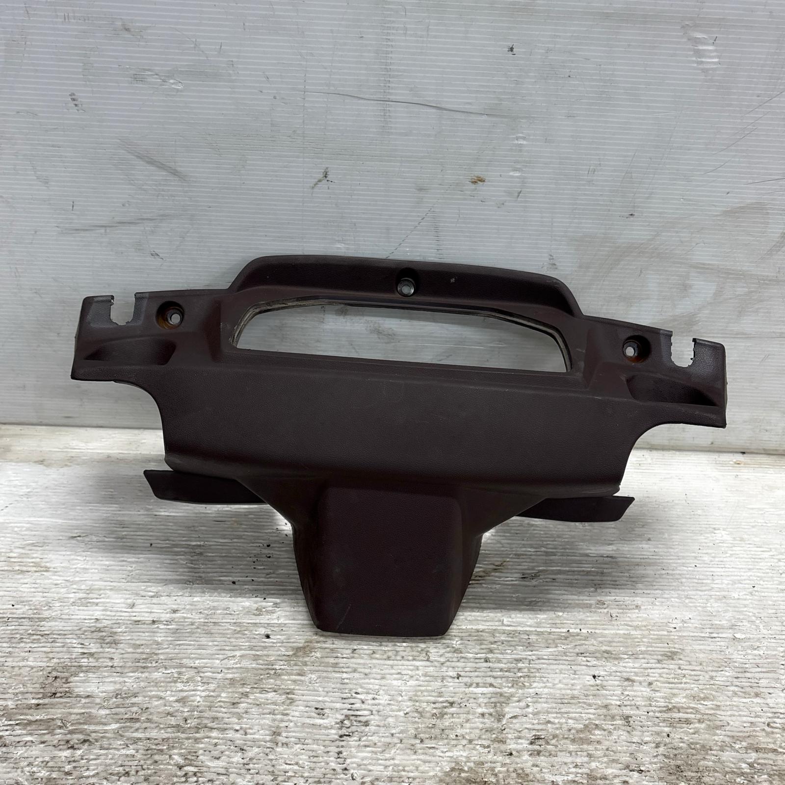 YAMAHA ʥ 50V ᡼С ޥ