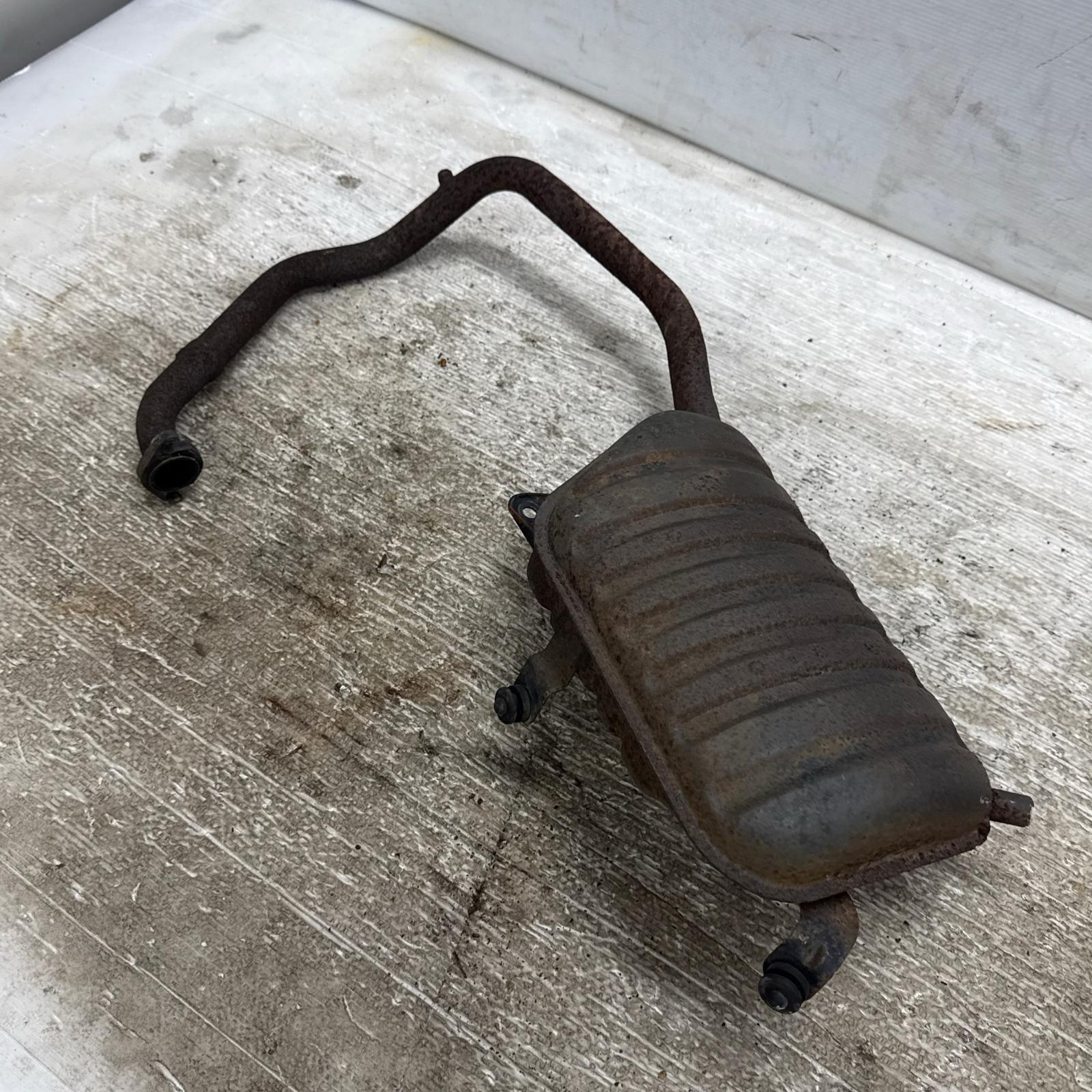 YAMAHA ʥ 50V ޥե顼 ޥ