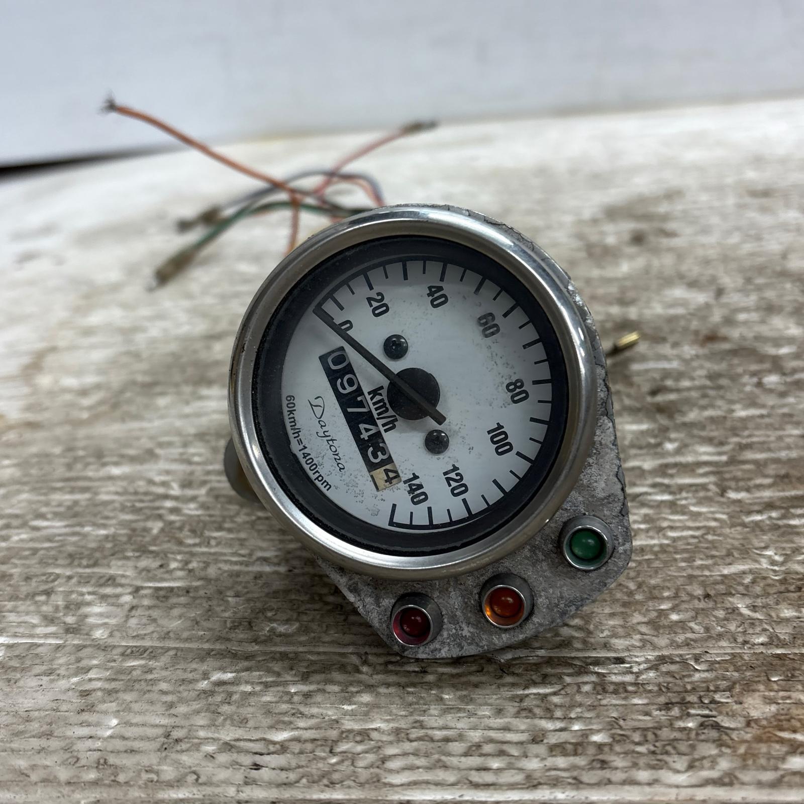 YAMAHA BWS (ӡ) ԡɥ᡼ ޥ