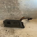 HONDA ブロード50 マフラー ホンダ