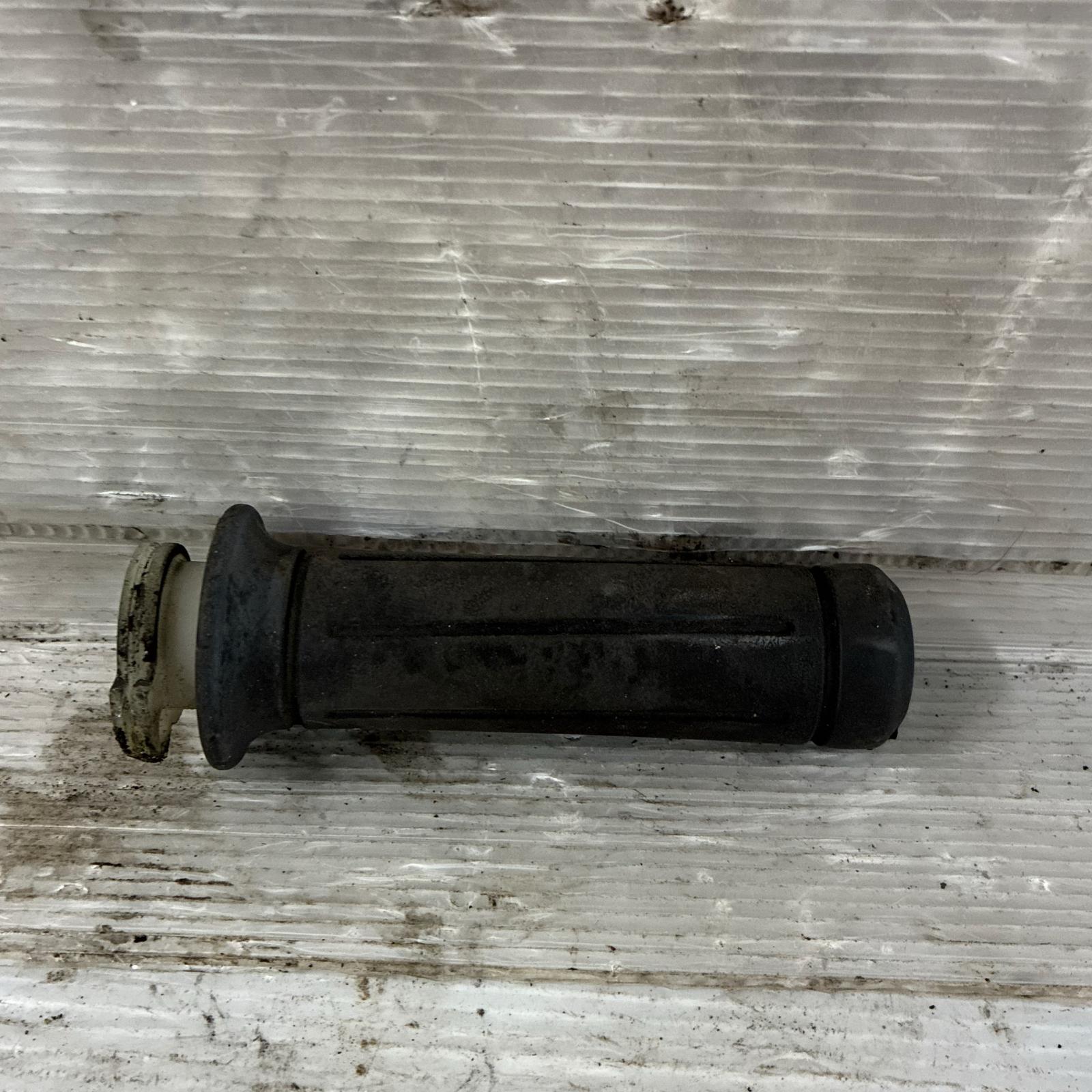 HONDA ブロード50 グリップ 右 ホンダ