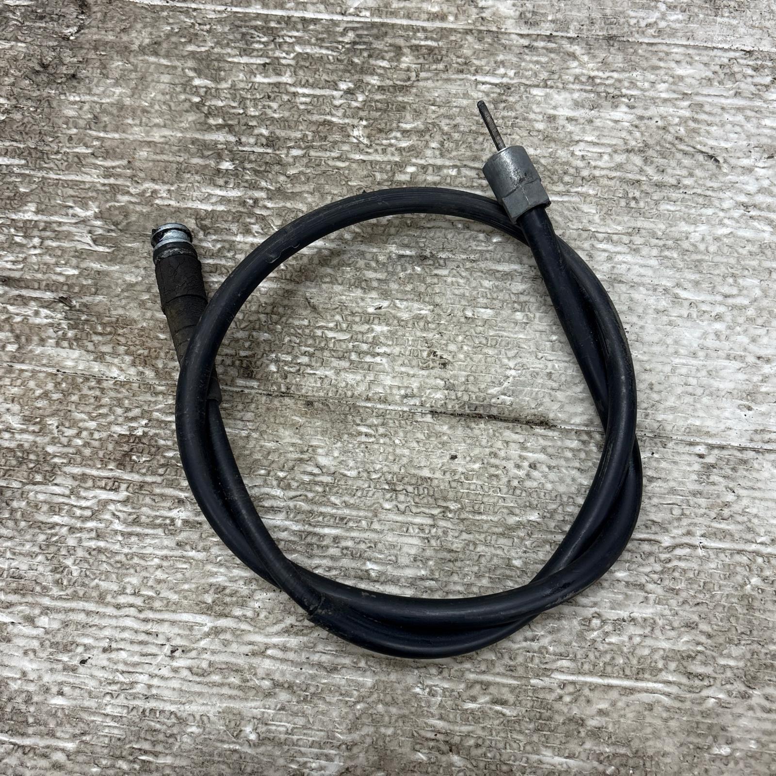 SUZUKI å5 CA47A ԡɥ᡼֥ 