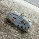 SUZUKI レッツ5 CA47A メーター スズキ