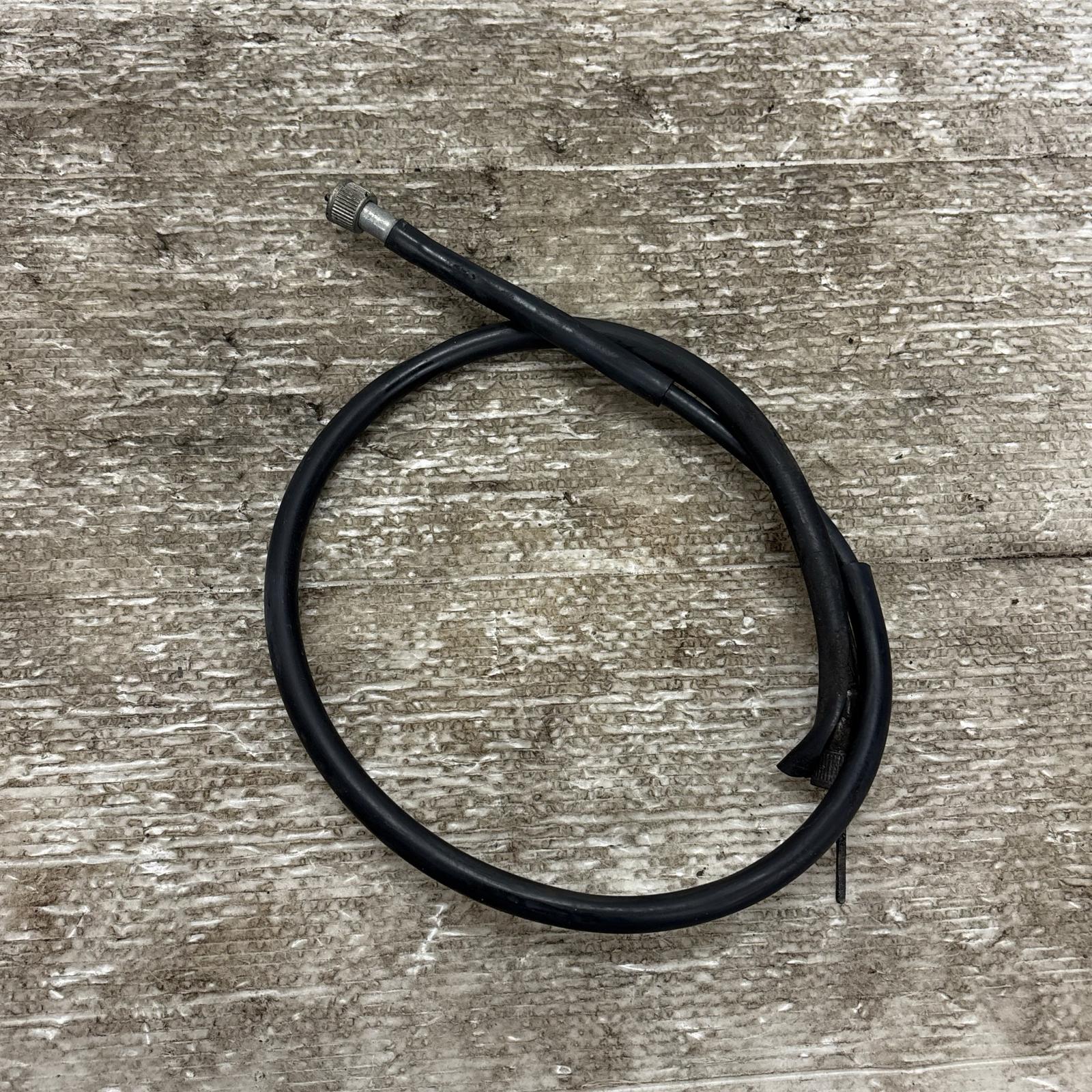 YAMAHA 50 3VP ԡɥ᡼֥ ޥ