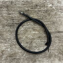 YAMAHA アクシス50 3VP スピードメーターケーブル ヤマハ