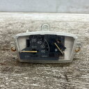 YAMAHA アクシス50 3VP メーター 部品取り ヤマハ