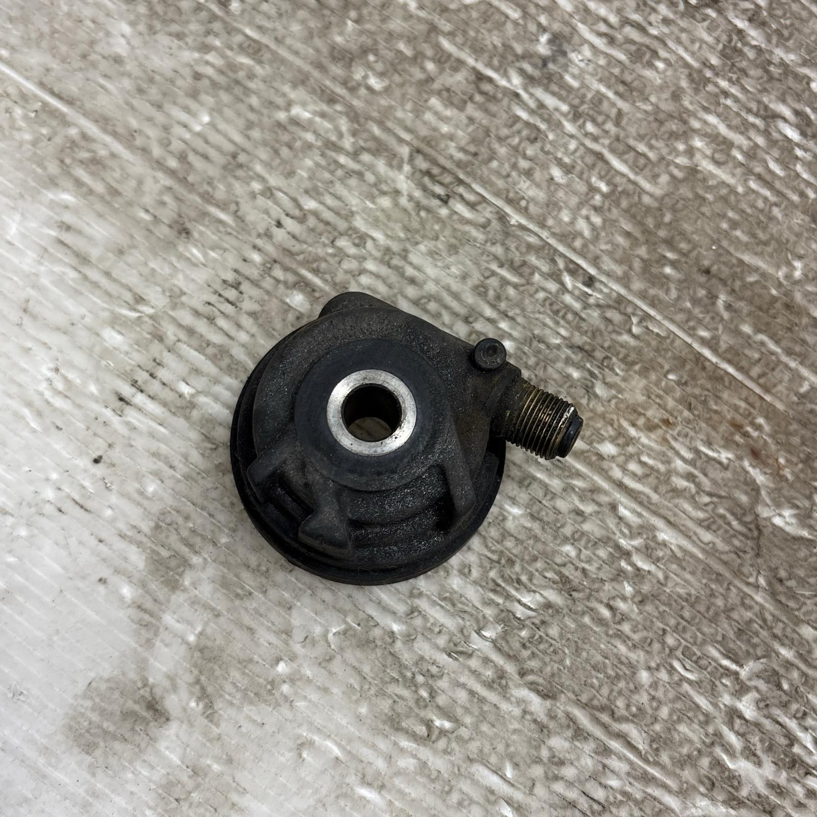 YAMAHA 50 3VP ԡɥ᡼ ޥ