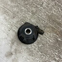 YAMAHA アクシス50 3VP スピードメーターギア ヤマハ