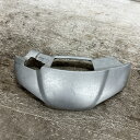 YAMAHA アクシス50 3VP メーターカバー ヤマハ