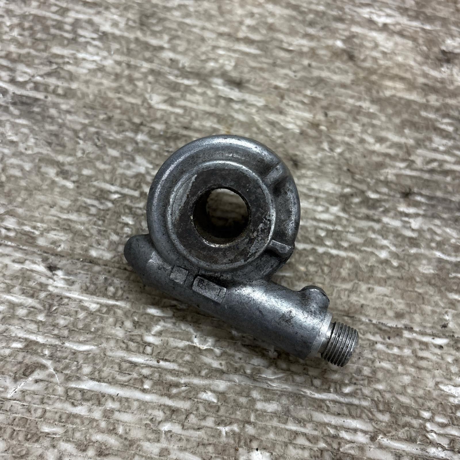 KAWASAKI Z400FX/Z400J ԡɥ᡼ 掠