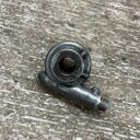 KAWASAKI Z400FX/Z400J スピードメーターギア カワサキ