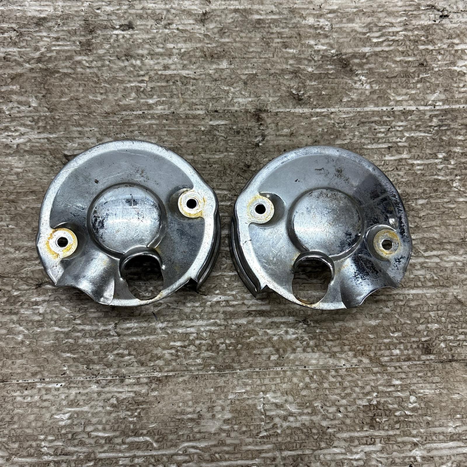 SUZUKI GSX400F ѥ륹 ᡼С 