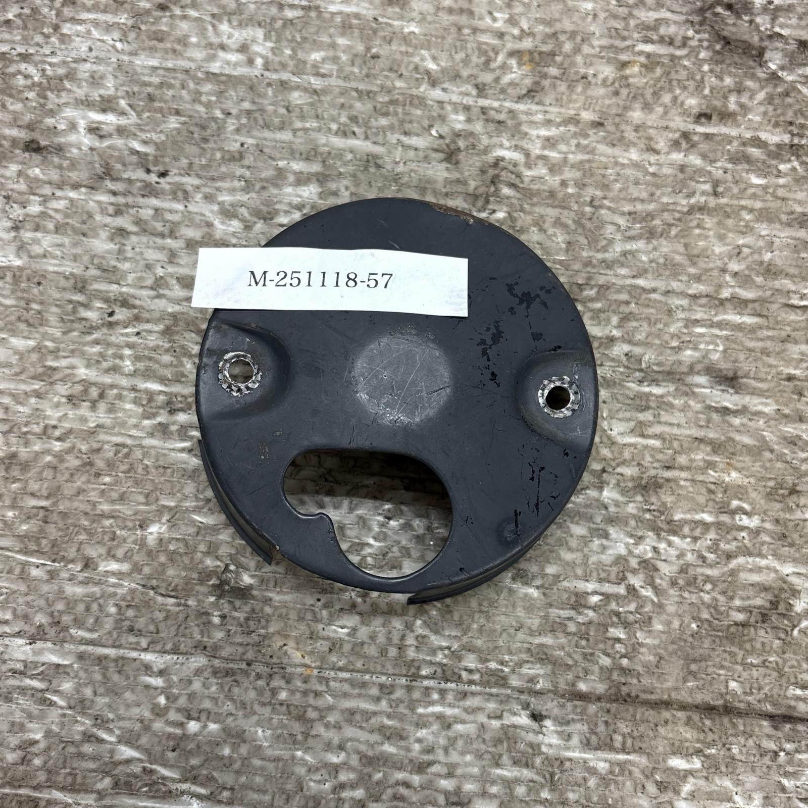 KAWASAKI Z400FX Z400J Z550FX ᡼С  掠