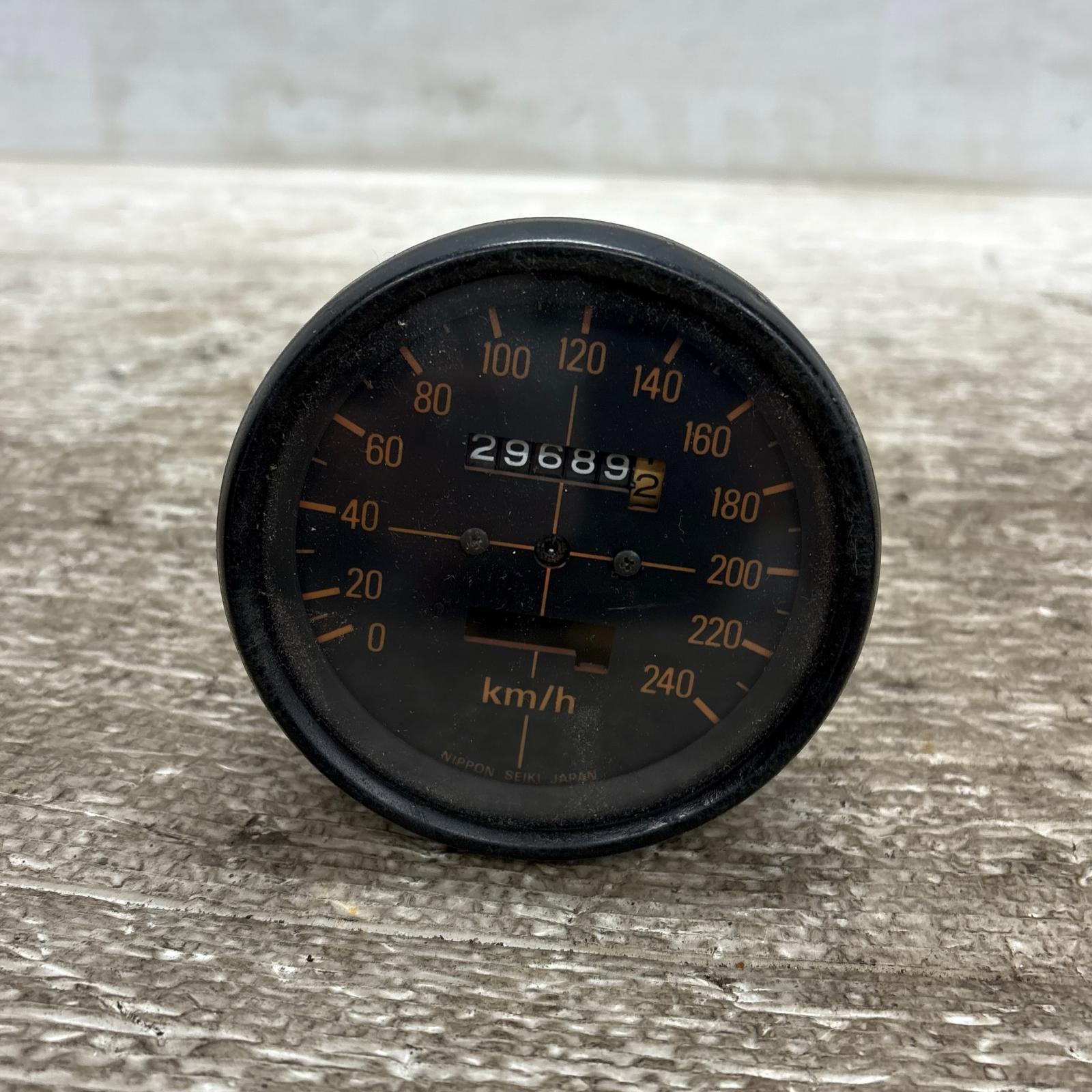 HONDA CB900F ԡɥ᡼ ʼ ۥ