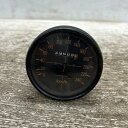 HONDA CB900F スピードメーター 部品取り ホンダ