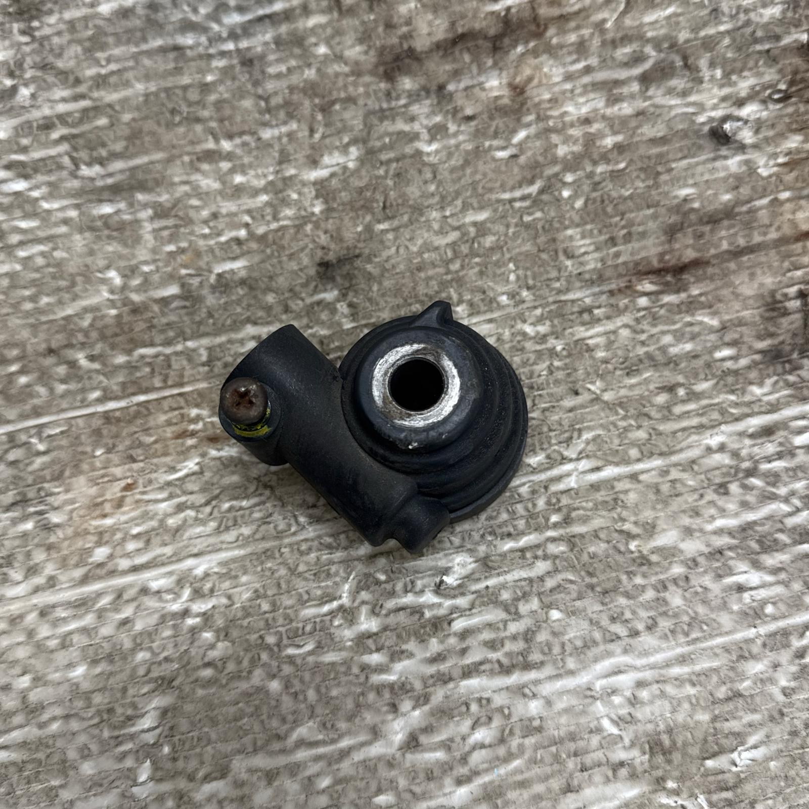 SUZUKI アドレス110 CF11A スピードメーターギア スズキ