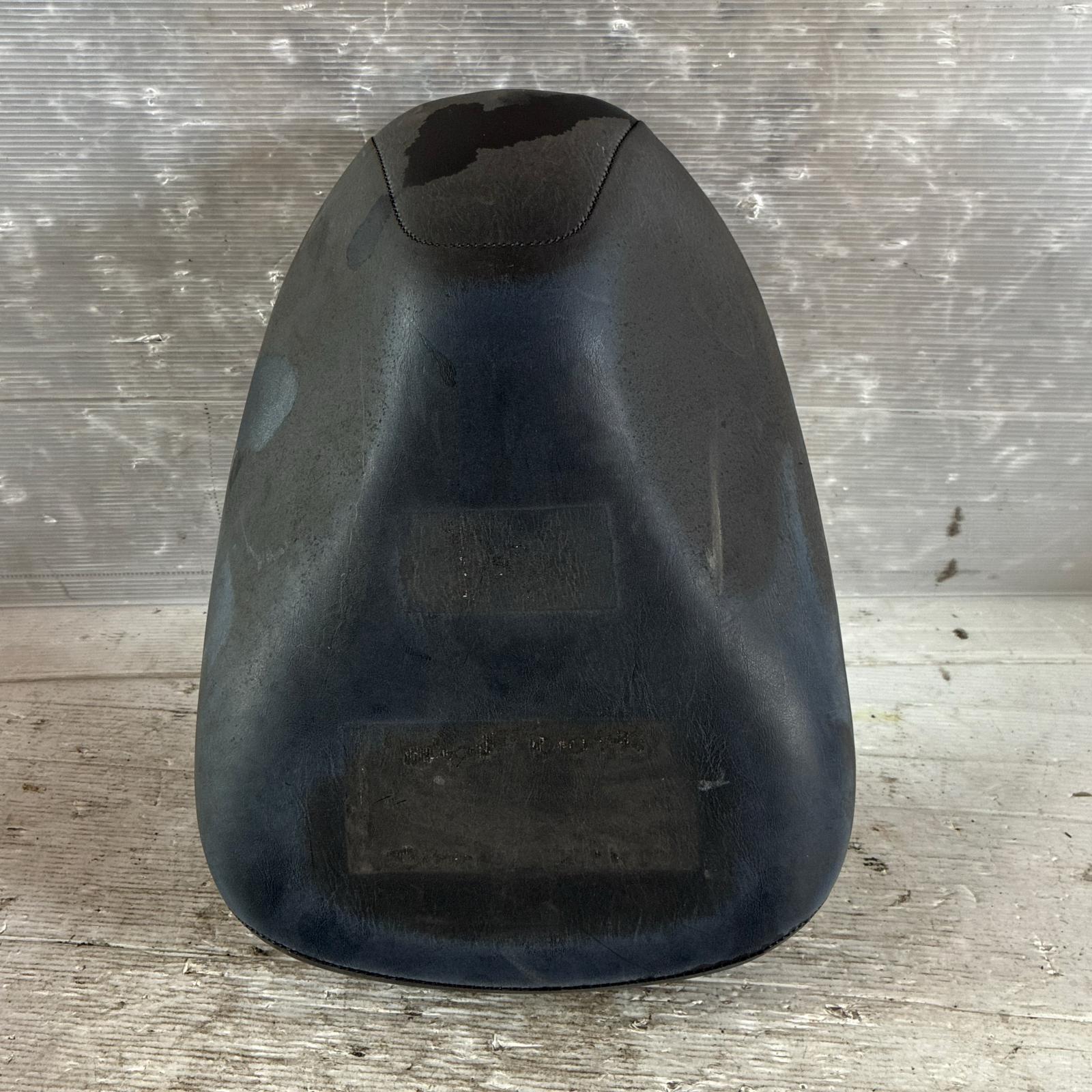 HONDA ٥ꥣץ50 AA03  ۥ