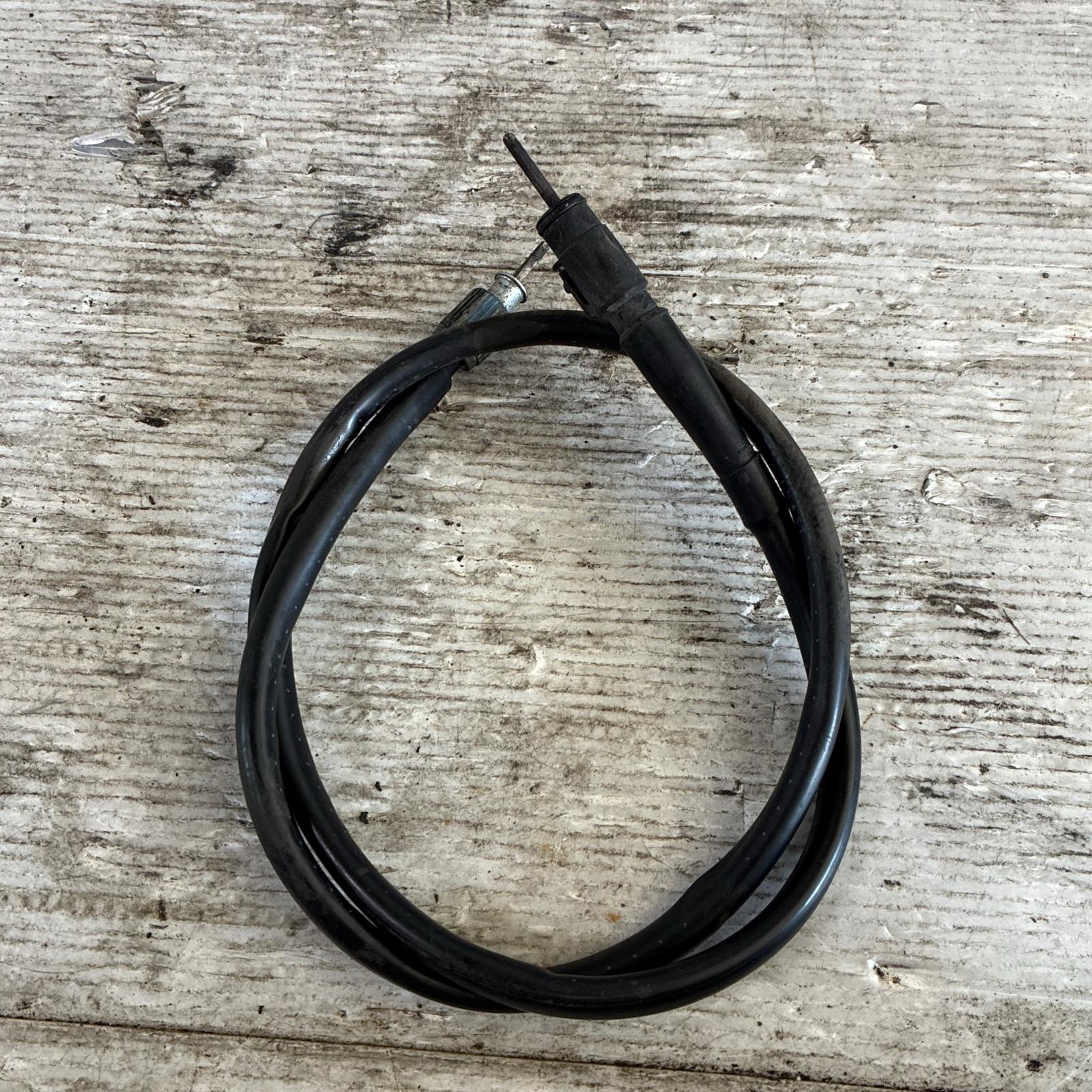 HONDA ٥ꥣץ50 AA03 ᡼磻䡼 ۥ