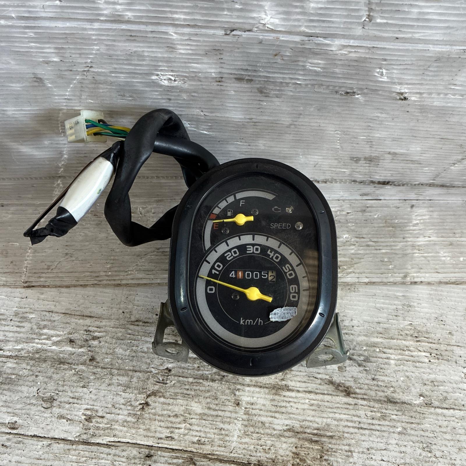 HONDA ٥ꥣץ50 AA03 ԡɥ᡼ ۥ