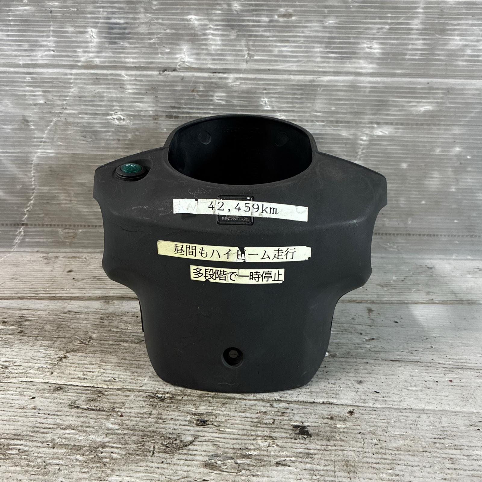 HONDA ٥ꥣץ50 AA03 ᡼С ۥ