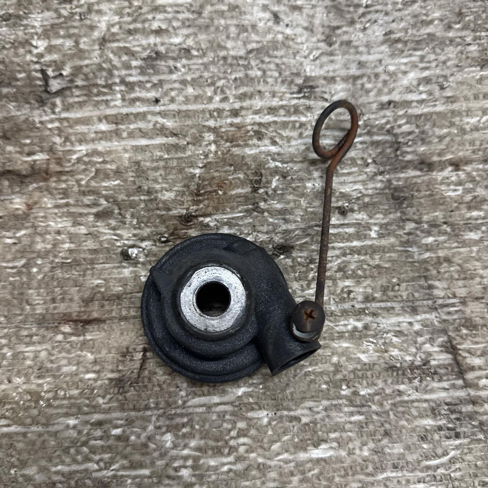 SUZUKI 150 CG42A ԡɥ᡼ 