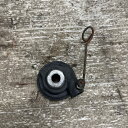 SUZUKI ヴェクスター150 CG42A スピードメーターギア スズキ