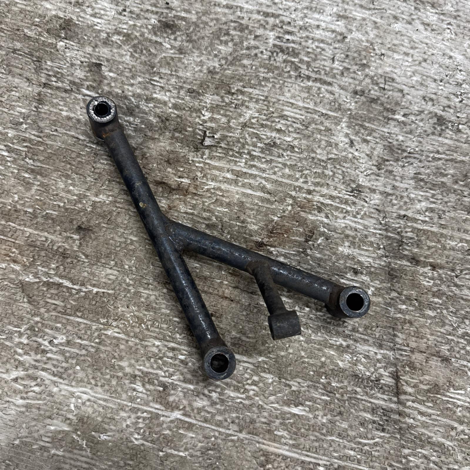 SUZUKI 150 CG42A ޥե顼ơ 