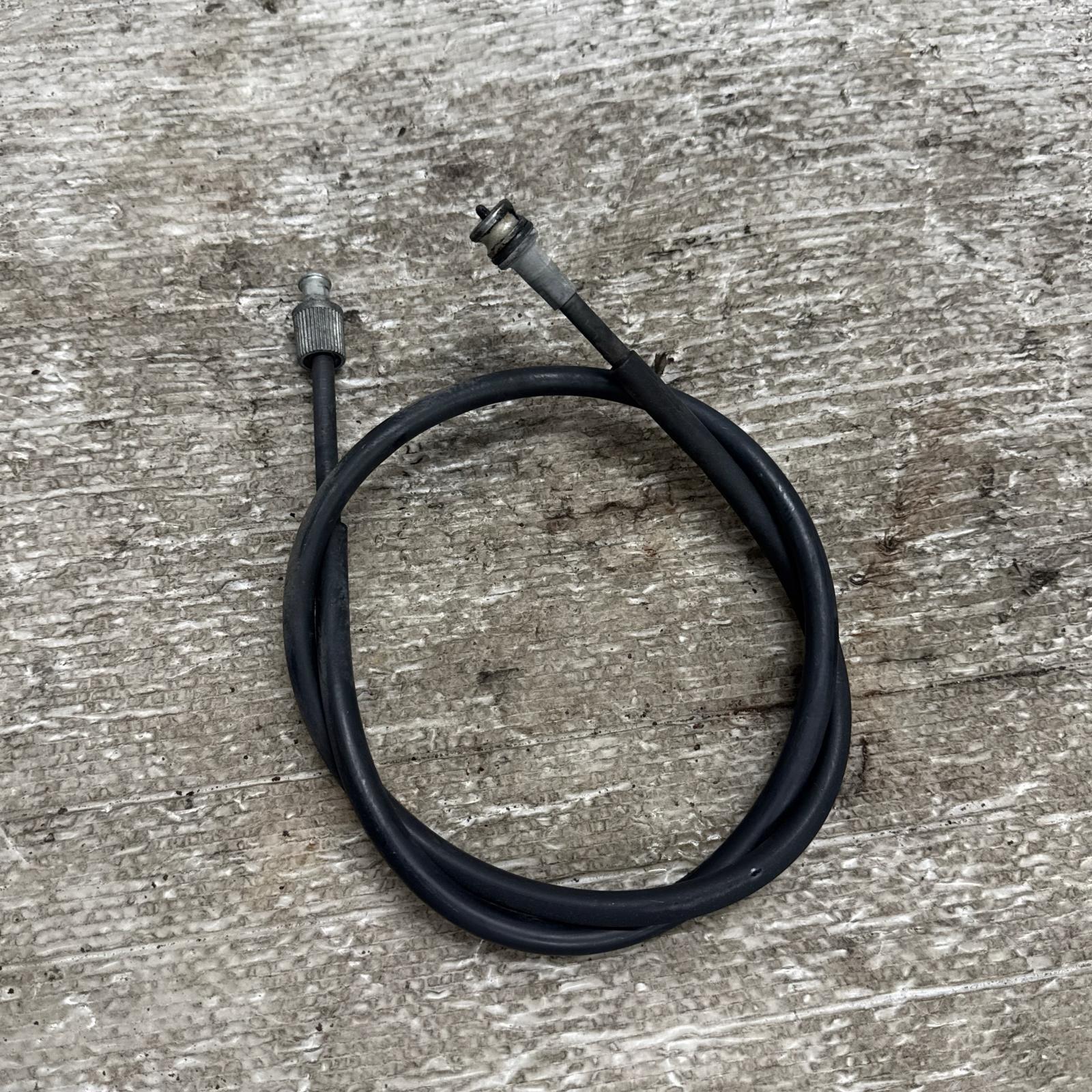 SUZUKI 150 CG42A ԡɥ᡼֥ 