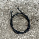 SUZUKI ヴェクスター150 CG42A スピードメーターケーブル スズキ