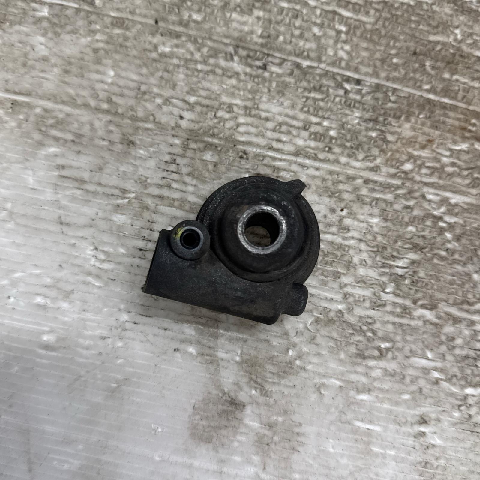 SUZUKI ɥ쥹V100 CE13A ԡɥ᡼ 