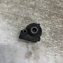 SUZUKI アドレスV100 CE13A スピードメーターギア スズキ