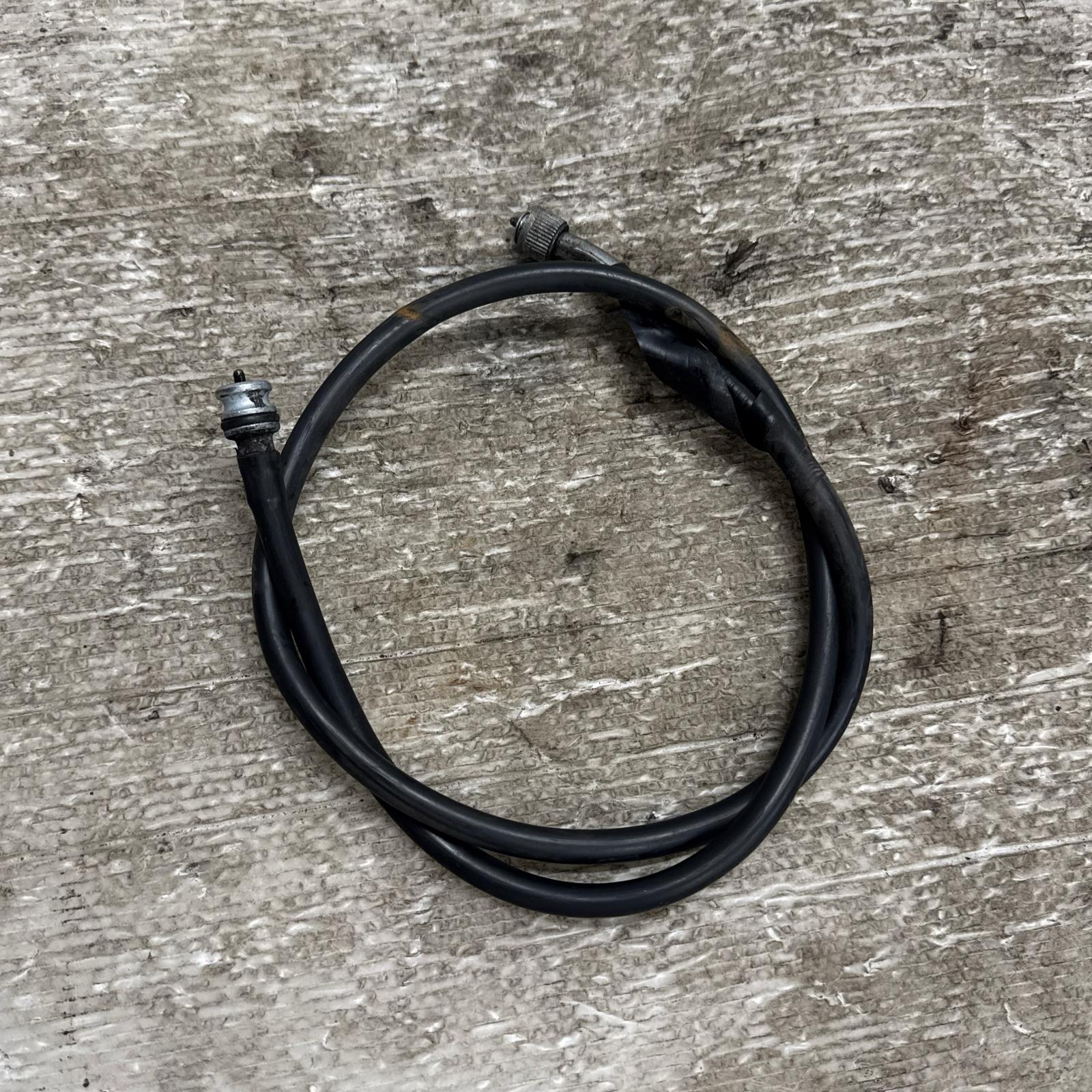 SUZUKI ɥ쥹V100 CE13A ԡɥ᡼֥ 