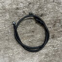 SUZUKI アドレスV100 CE13A スピードメーターケーブル スズキ