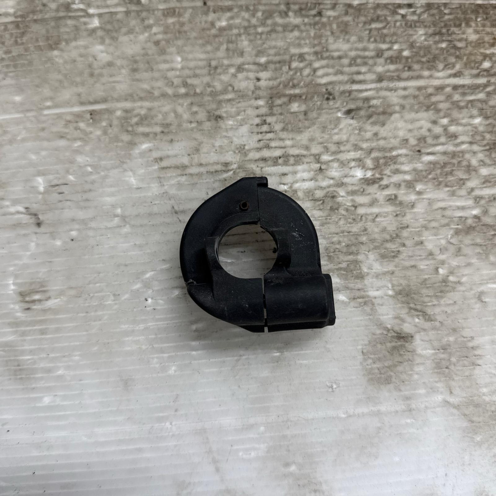 SUZUKI アドレスV100 CE13A ハンドルホルダー スズキ