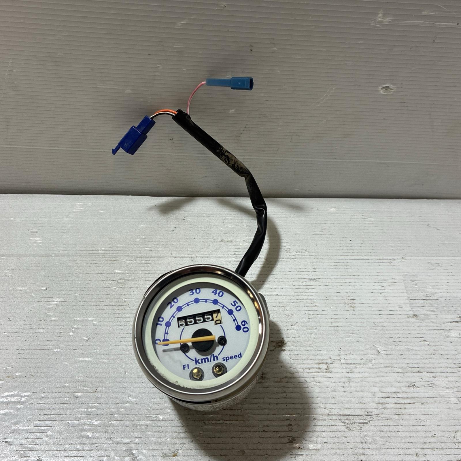 SUZUKI å4 ѥåCA41A ԡɥ᡼ 