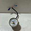 SUZUKI レッツ4 パレットCA41A スピードメーター スズキ