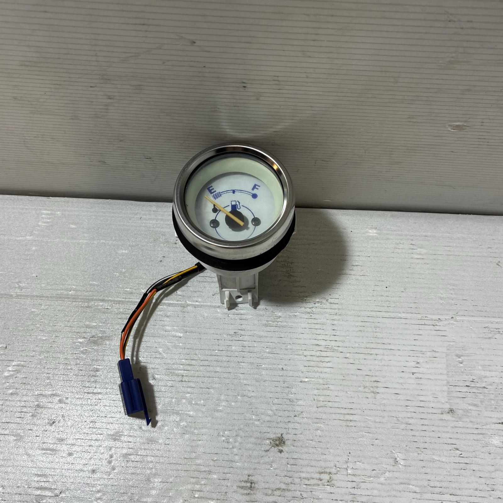 SUZUKI å4 ѥåCA41A ᡼ 