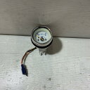 SUZUKI レッツ4 パレットCA41A ガソリンメーター スズキ