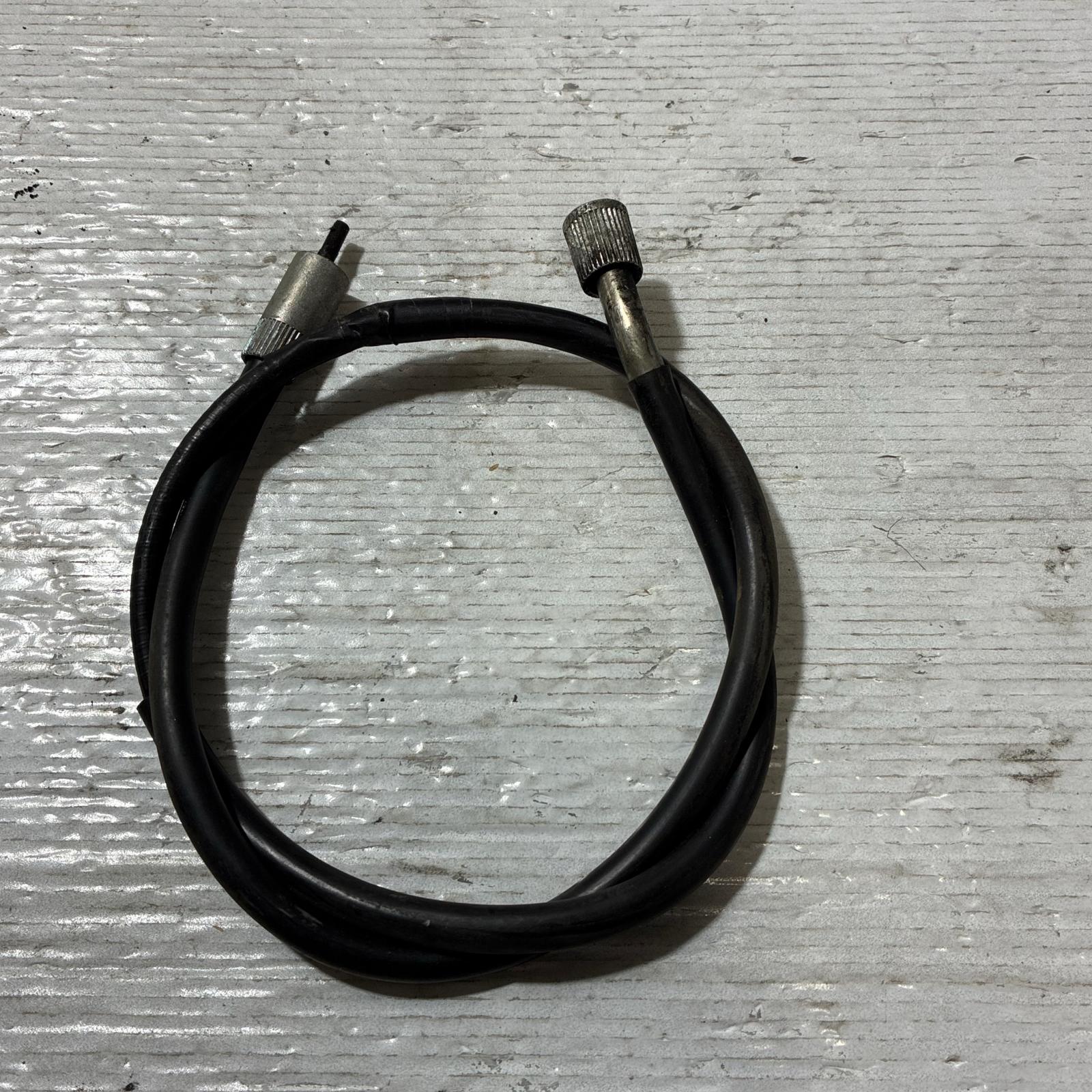 SUZUKI å4 ѥåCA41A ᡼磻䡼 