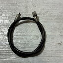 SUZUKI レッツ4 パレットCA41A メーターワイヤー スズキ