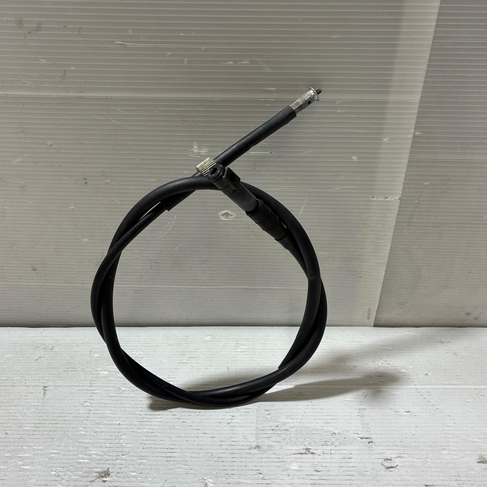 HONDA 50 AF16 ᡼磻䡼 ۥ