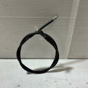 HONDA タクト50 AF16 メーターワイヤー ホンダ