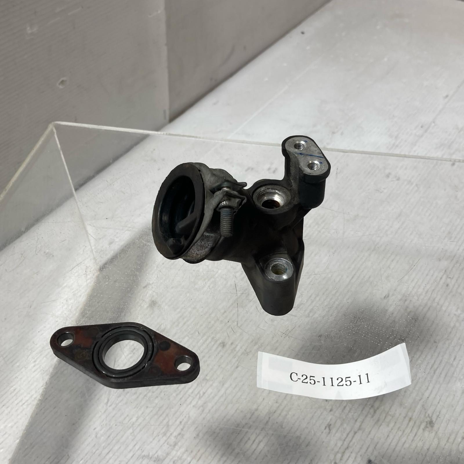 HONDA ٥꡼50 ץ AA03 ơޥ˥ۡ BENLY PRO ۥ