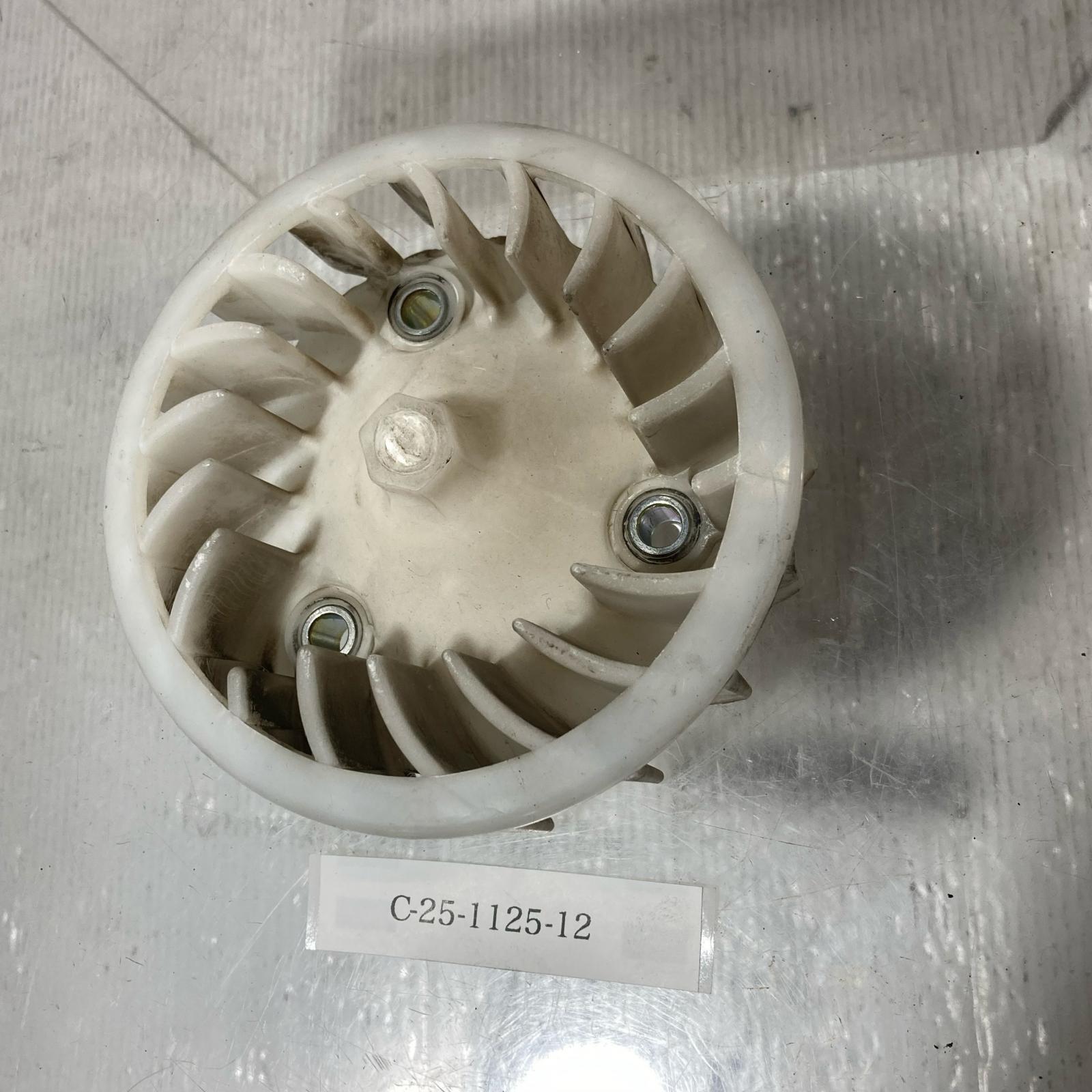 HONDA ٥꡼50 ץ AA03 󥰥եBENLY PRO ۥ