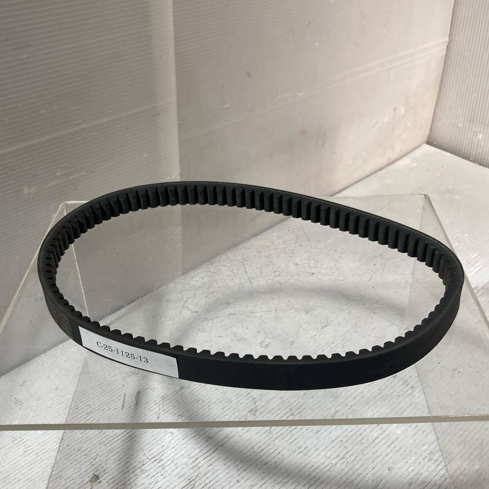 HONDA ٥꡼50 ץ AA03 ɥ饤֥٥ȡBENLY PRO ۥ