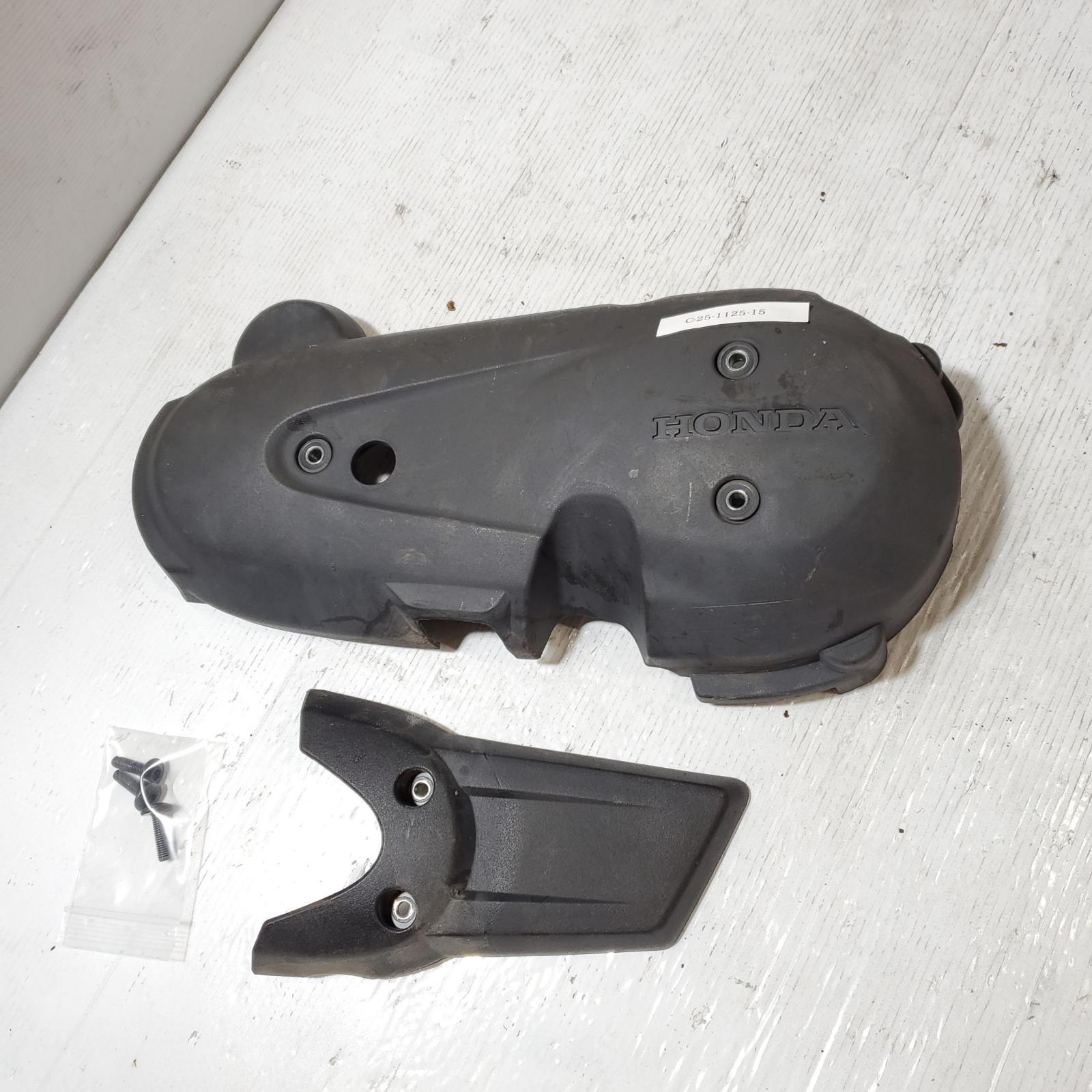 HONDA ٥꡼50 ץ AA03 󥸥󥫥СBenly Pro ۥ