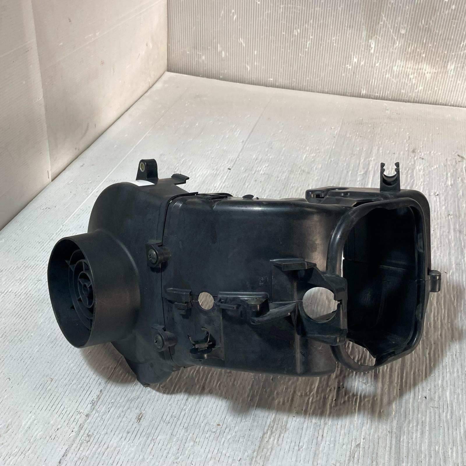 HONDA ٥꡼50 ץ AA03 饦ɡBenly Pro ۥ