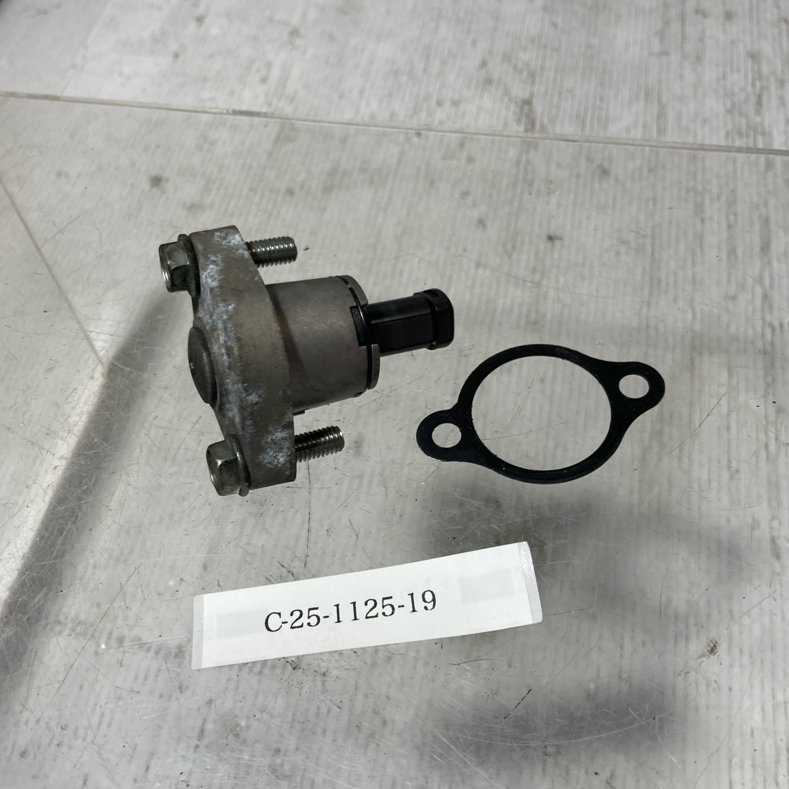 HONDA ٥꡼50 ץ AA03 ƥ󥷥ʡBenly Pro ۥ