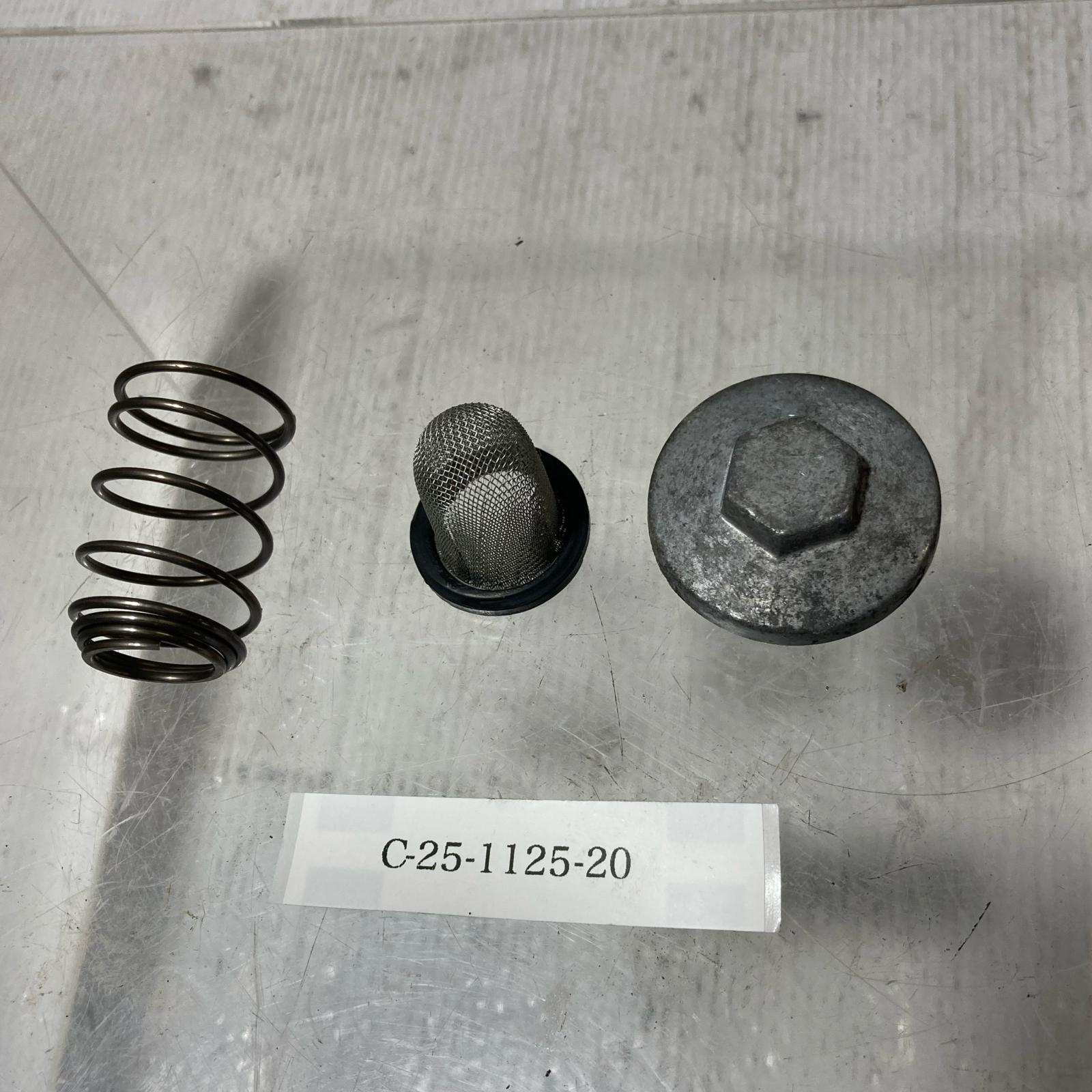 HONDA ٥꡼50 ץ AA03 륹ȥ졼ʡ åסBenly Pro ۥ